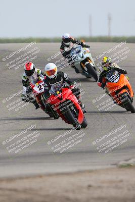 media/Sep-10-2023-Pacific Track Time (Sun) [[44210541ad]]/Group A/11am (Outside Grapevine)/